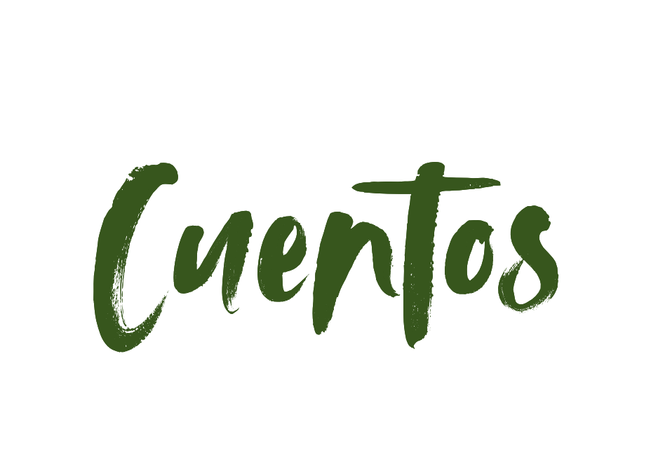 Cuentos